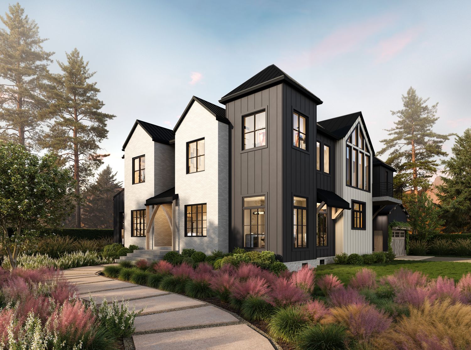 Denver Single Family