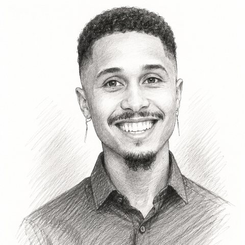 Brian Rivera